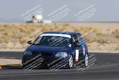 media/Feb-12-2023-Club Racer Events (Sun) [[9ed0490a96]]/5-Beginner (Blue)/Session 3 (Turn 16)/